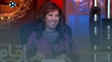 أحدث توقعات ليلى عبد اللطيف لعام 2025 اليوم مع التحديث الجديد